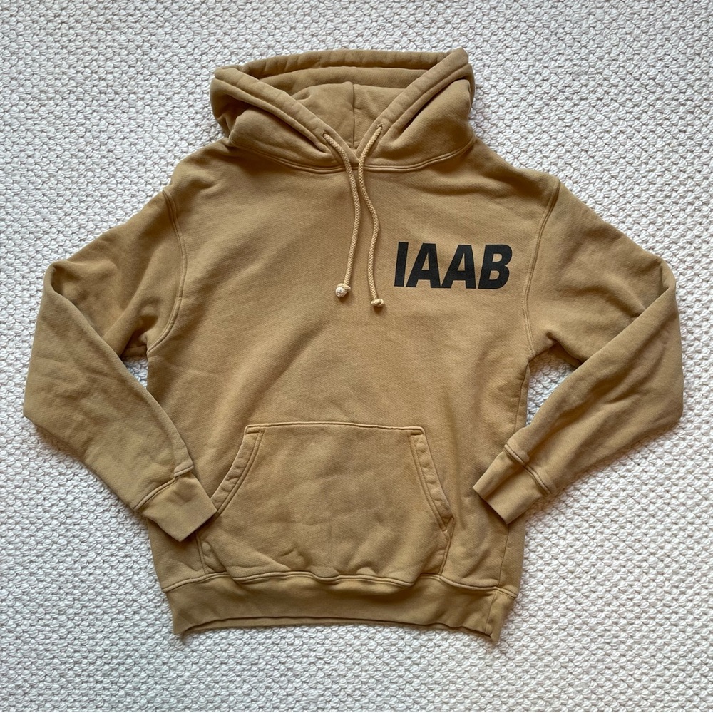 Drake It’s All a Blur Tour hoodie